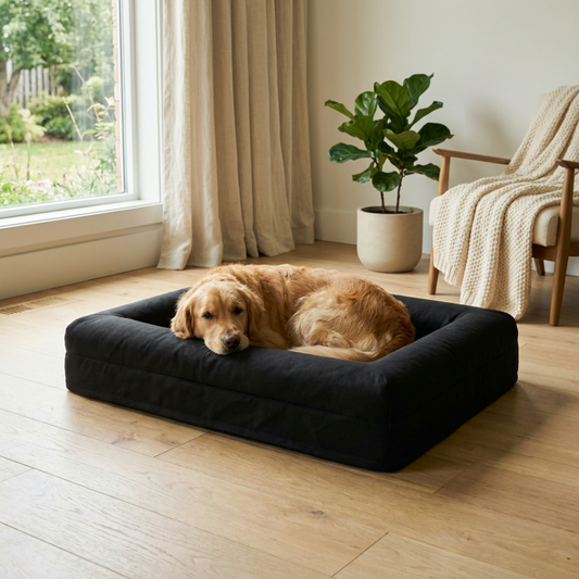 UltraProtect Black Hoes