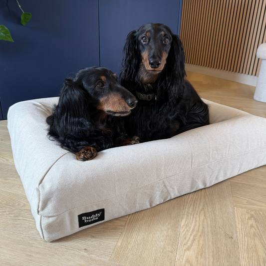 Pullover Linge frais Hoes